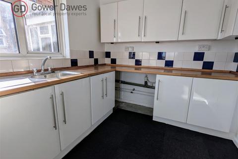 undefined, Coronation Avenue, East Tilbury