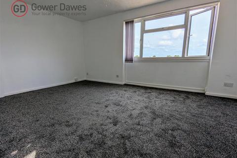 undefined, Coronation Avenue, East Tilbury