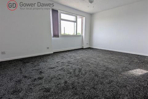 undefined, Coronation Avenue, East Tilbury