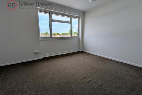 undefined, Coronation Avenue, East Tilbury