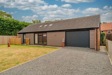 undefined, Low Street, Goole DN14