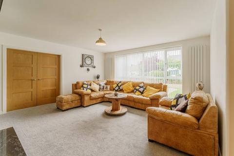 undefined, Low Street, Goole DN14