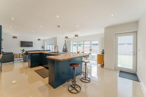 undefined, Low Street, Goole DN14