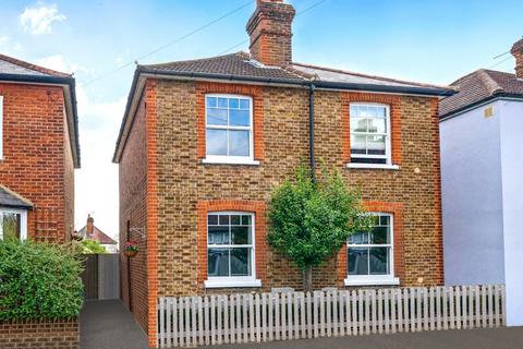 22 North Road, Guildford, GU2 9PU