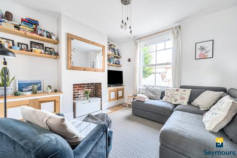 22 North Road, Guildford, GU2 9PU