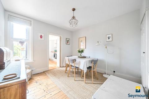 22 North Road, Guildford, GU2 9PU