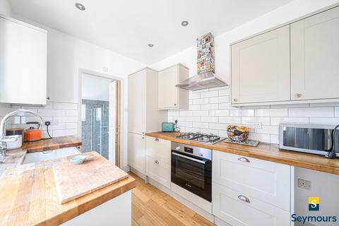 22 North Road, Guildford, GU2 9PU