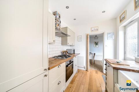 22 North Road, Guildford, GU2 9PU