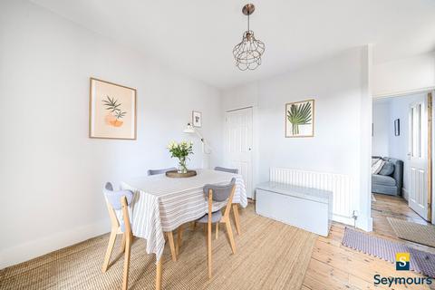 22 North Road, Guildford, GU2 9PU