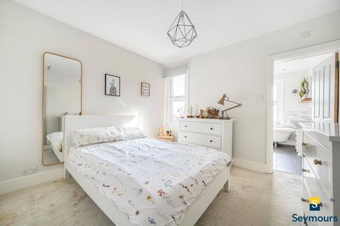 22 North Road, Guildford, GU2 9PU