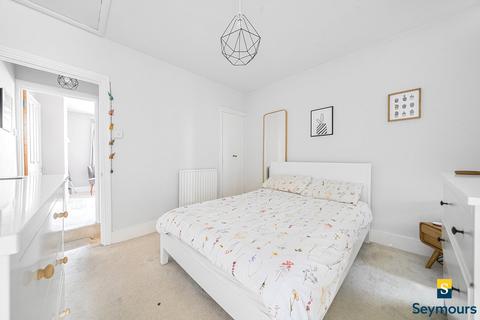 22 North Road, Guildford, GU2 9PU