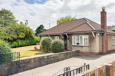 3 bedroom detached bungalow for sale, Parson Street, Bedminster, BS3 5PU