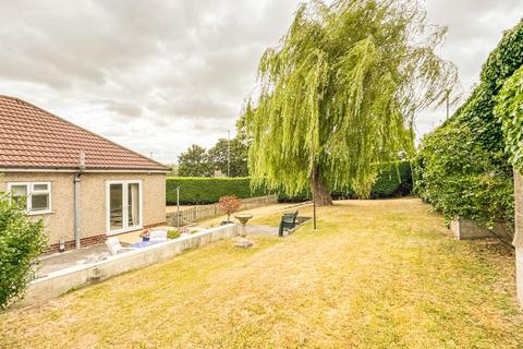 3 bedroom detached bungalow for sale, Parson Street, Bedminster, BS3 5PU