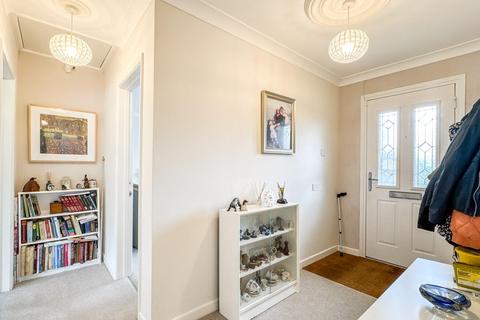 3 bedroom detached bungalow for sale, Parson Street, Bedminster, BS3 5PU