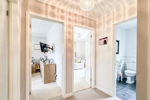 3 bedroom detached bungalow for sale, Parson Street, Bedminster, BS3 5PU