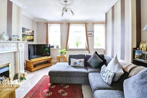 203 Ecclesfield Road, Sheffield, S5 0DJ