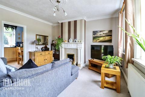 203 Ecclesfield Road, Sheffield, S5 0DJ