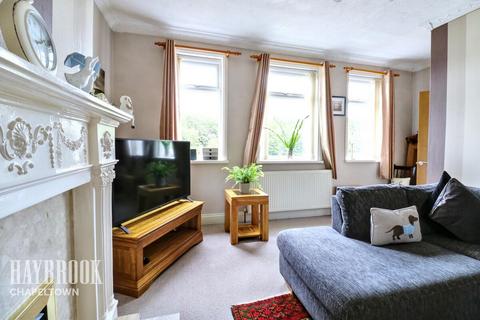 203 Ecclesfield Road, Sheffield, S5 0DJ