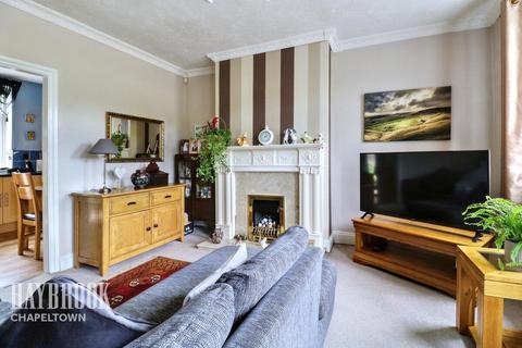 203 Ecclesfield Road, Sheffield, S5 0DJ