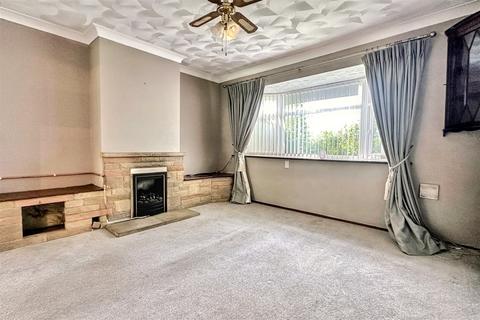 3 bedroom semi-detached house for sale, Bishopstoke
