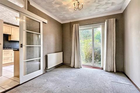 3 bedroom semi-detached house for sale, Bishopstoke