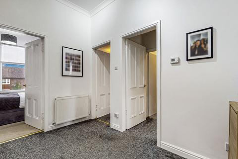 1 bedroom apartment for sale, Main Street, Barrhead G78