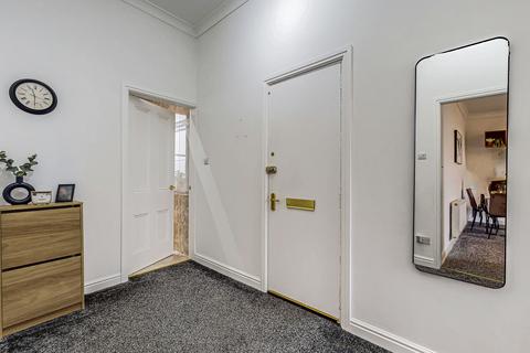 1 bedroom apartment for sale, Main Street, Barrhead G78