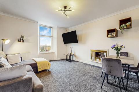 1 bedroom apartment for sale, Main Street, Barrhead G78
