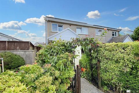 undefined, Longstone, St Florence, Tenby