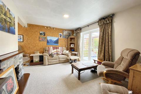 undefined, Longstone, St Florence, Tenby
