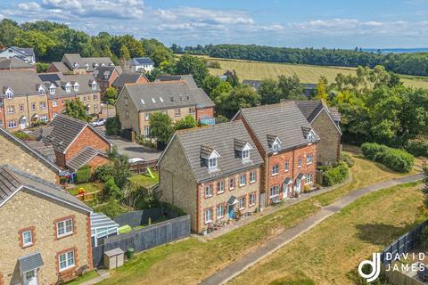 5 bedroom detached house for sale, Woolpitch Wood, Chepstow, Monmouthshire, NP16