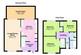 Floorplan.JPG