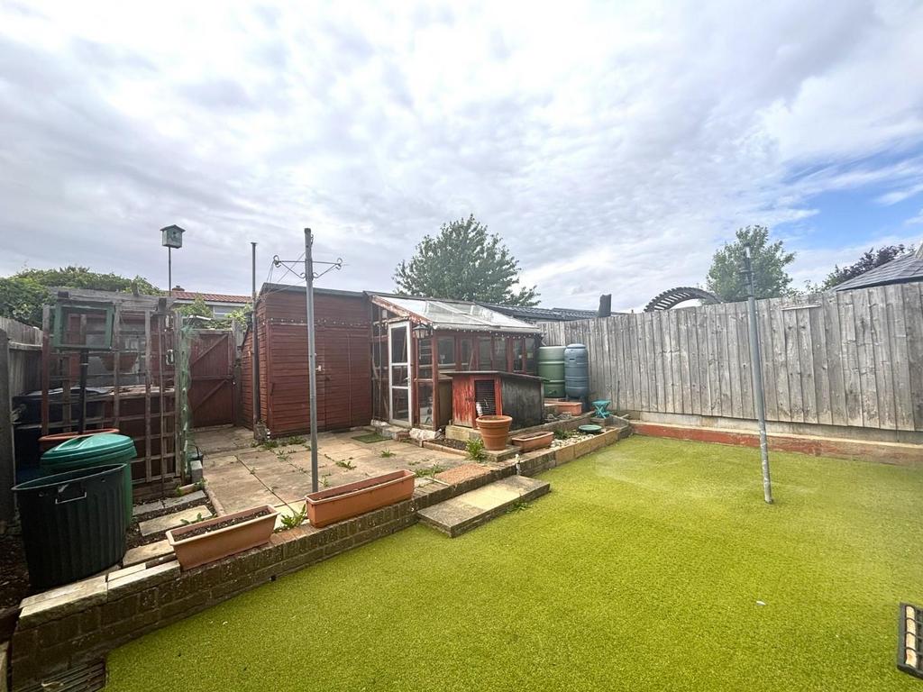 Garden.jpeg