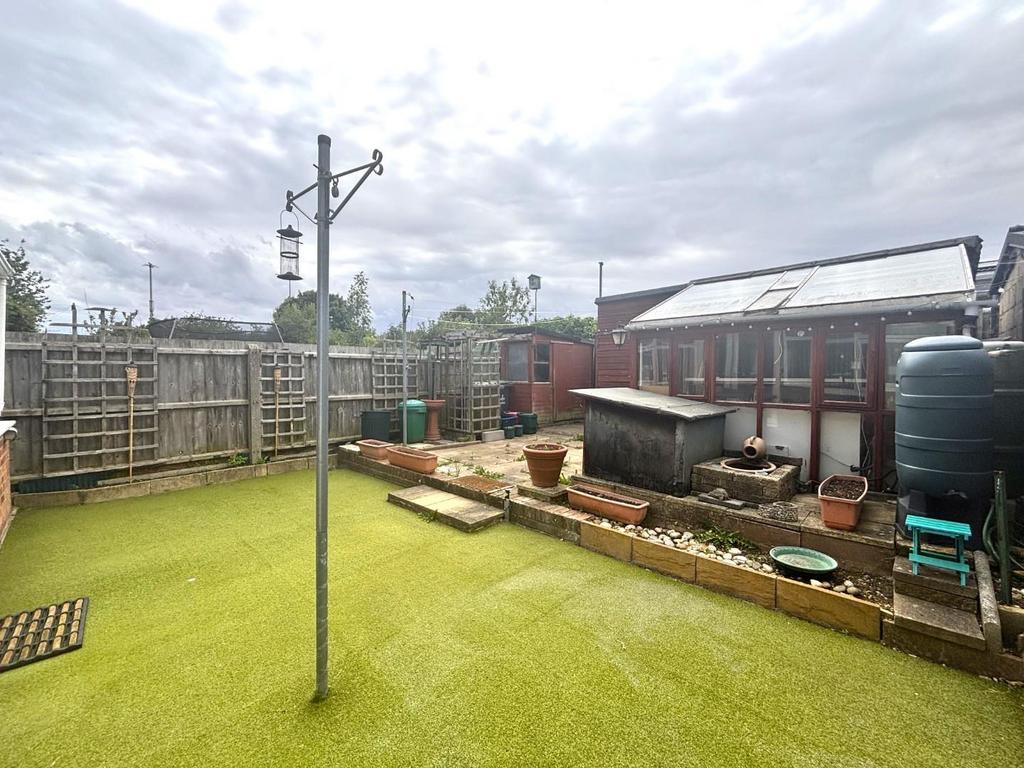Garden 1.jpeg