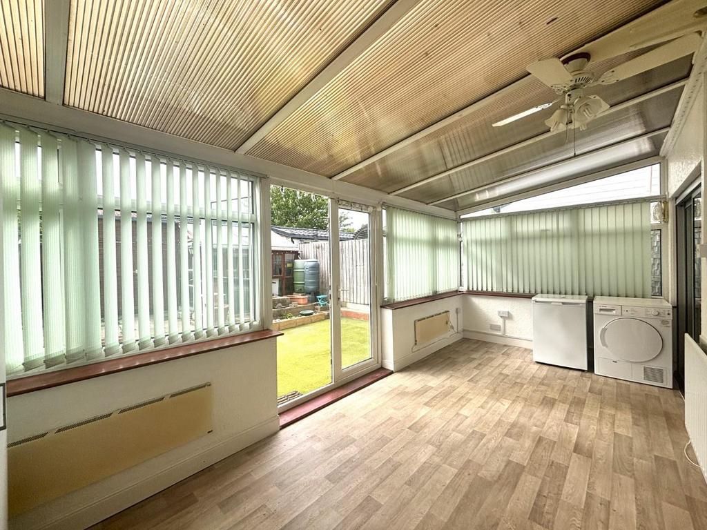 Conservatory.jpeg