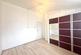 Bedroom 1.jpeg