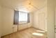 Bedroom 2.jpeg