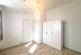Bedroom 2 2.jpeg