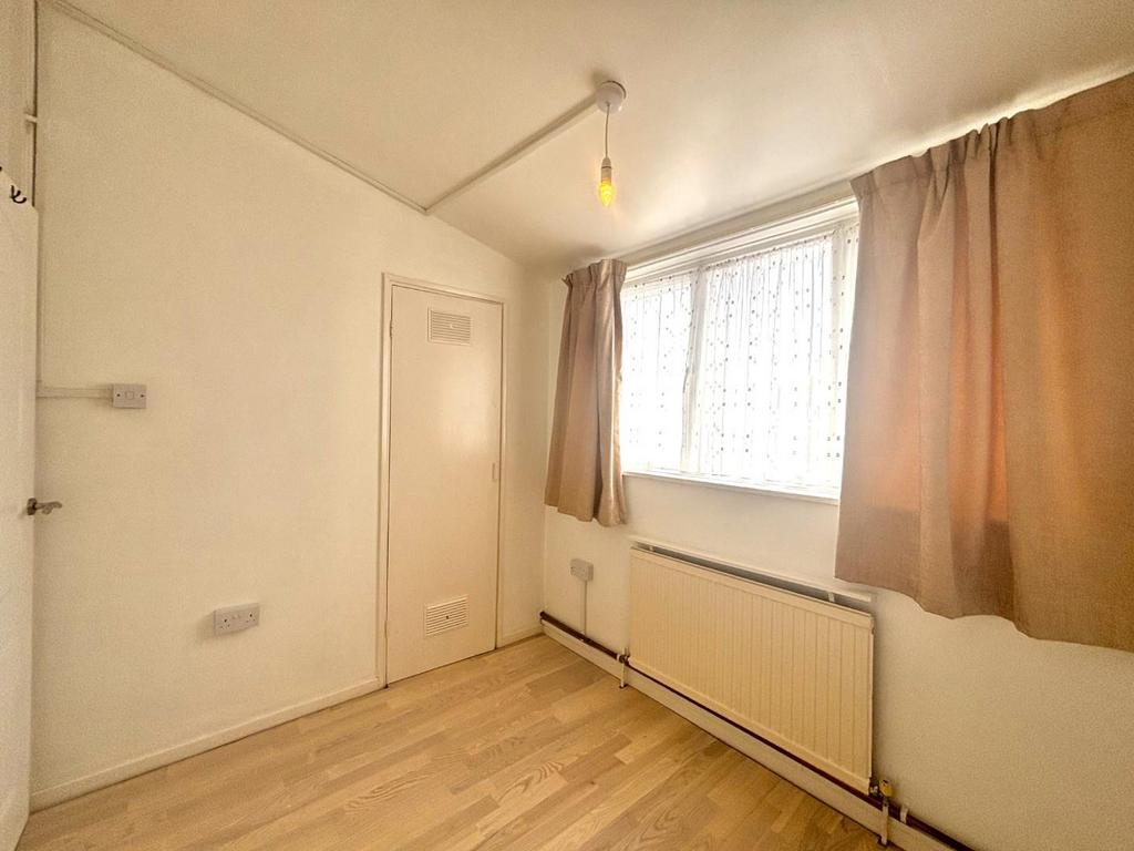 Bedroom 3.jpeg