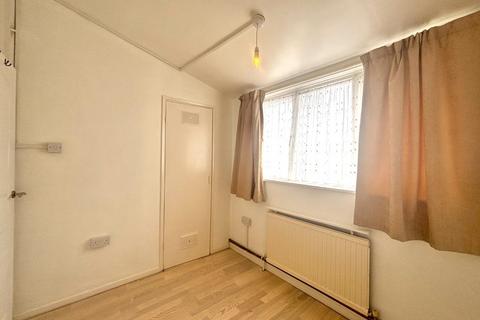 9 Leaves Spring, Stevenage, SG2 9AT