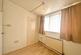 Bedroom 3.jpeg