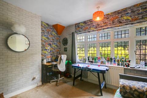 51 Copthorne Road, Felbridge, East Grinstead, RH19 2PB