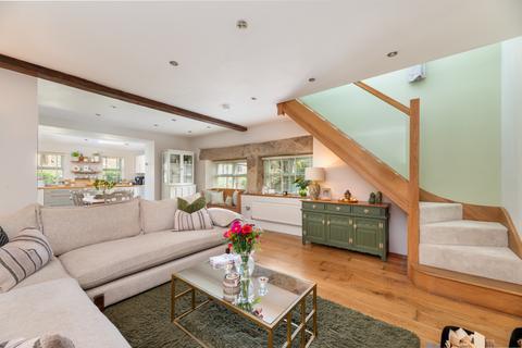 undefined, Club Row, Wilsden, BD15