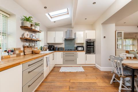 undefined, Club Row, Wilsden, BD15