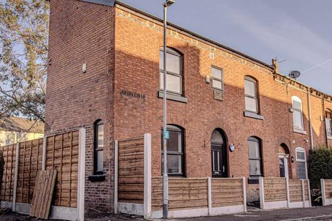 undefined, Hulton St- HMO + LAND -9.12% Yield, Failsworth, Manchester, M35