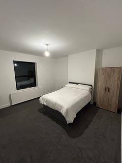 undefined, Hulton St- HMO + LAND -9.12% Yield, Failsworth, Manchester, M35