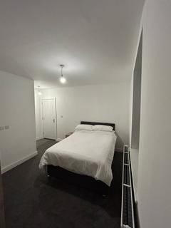 undefined, Hulton St- HMO + LAND -9.12% Yield, Failsworth, Manchester, M35