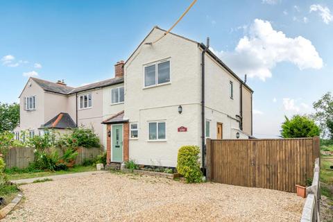 undefined, Honeyburge,  Buckinghamshire,  HP18
