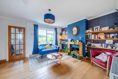 undefined, Honeyburge,  Buckinghamshire,  HP18