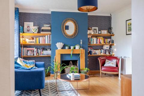 undefined, Honeyburge,  Buckinghamshire,  HP18